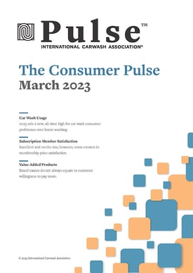 2023-Q1-ConsumerPulseReport_Thumb