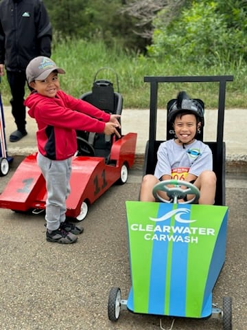 23 Doing Good Clearwater IMG_68111 copy