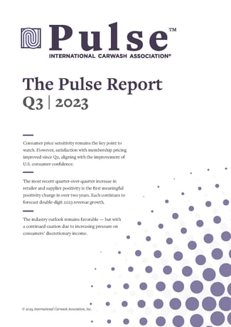 4 Cover 2023 Q3 ThePulseReport copy