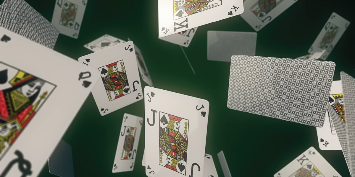 Car wash operators and small business owners face adversity in taking risks and decision-making.