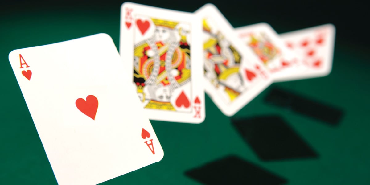 Car wash operators and small business owners face adversity in taking risks and decision-making.