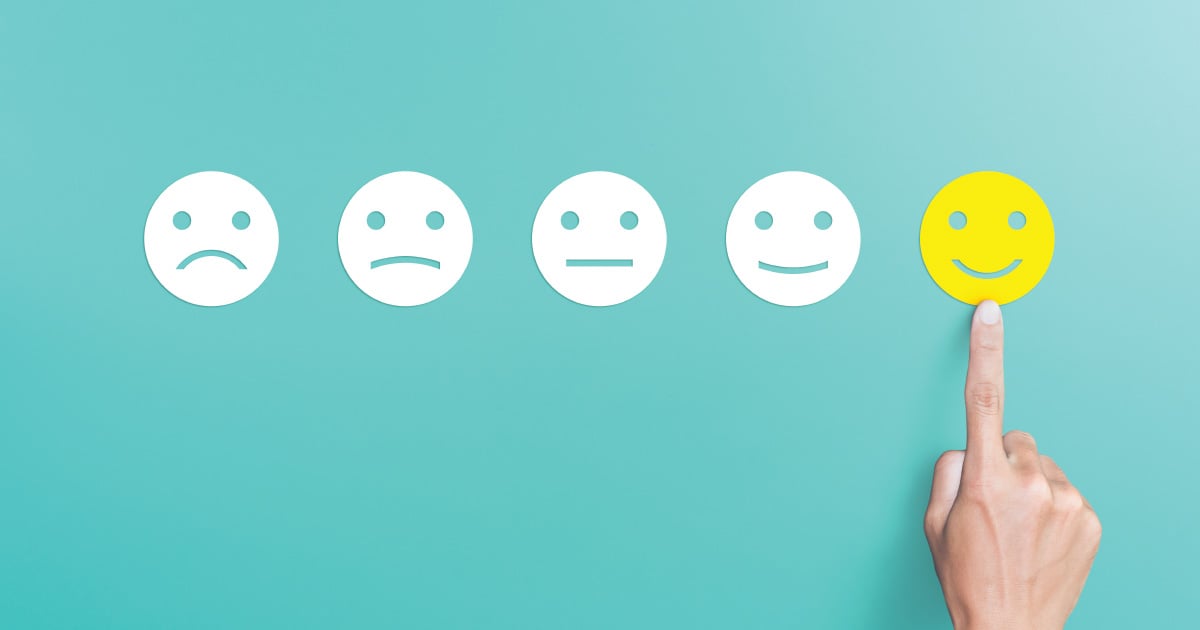 Consumer Study FB Size-80