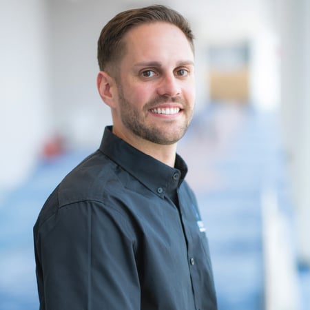 Emerging Leaders 1-80