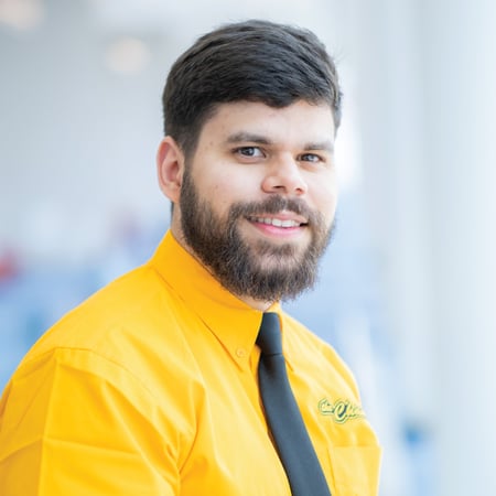 Emerging Leaders 2-80