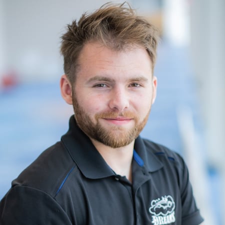 Emerging Leaders 3-80