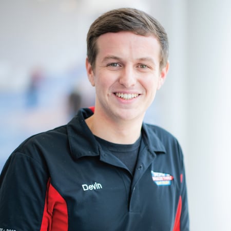 Emerging Leaders 4-80