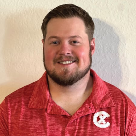 Emerging Leaders 5-80