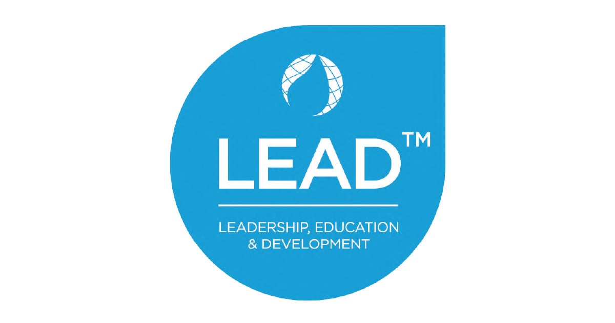 LEAD fault web size 2-80