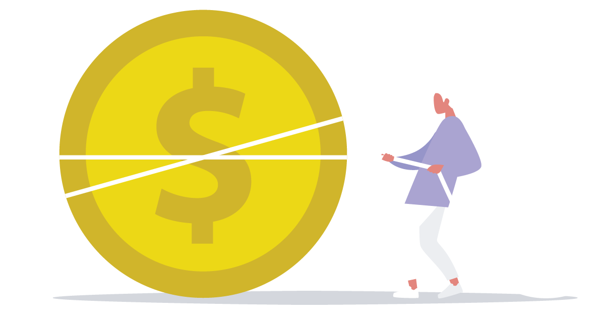 What to Expect from the Labor Market: Recruiting, Wages and Legislation