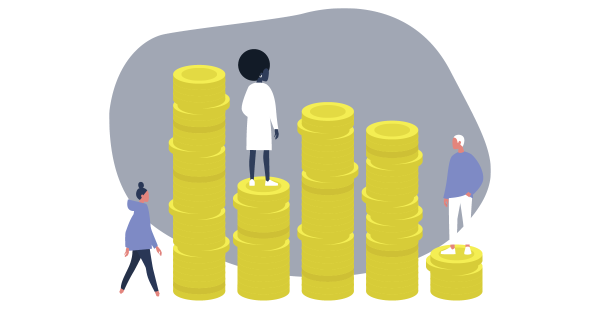 What to Expect from the Labor Market: Recruiting, Wages and Legislation