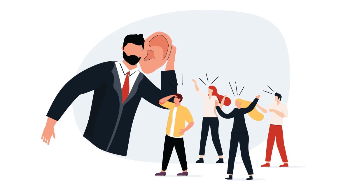 Subscription fatigue is a real thing, as seen from the likes of Netflix and other streaming platforms