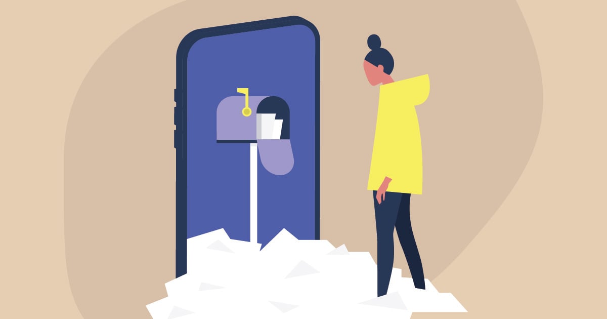 Retaining and delighting customers is a huge effort for successful subscription models, like Netflix and other streaming services.