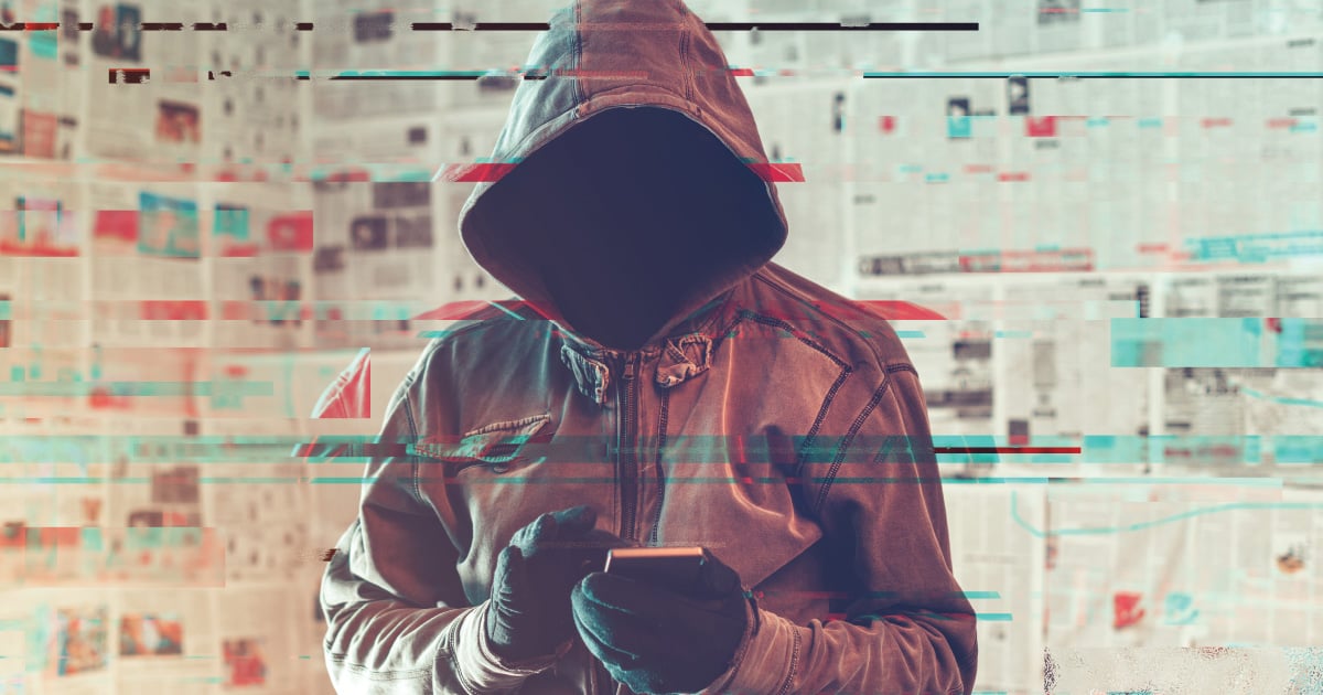 License plate recognition technology raises concerns over data security, privacy.