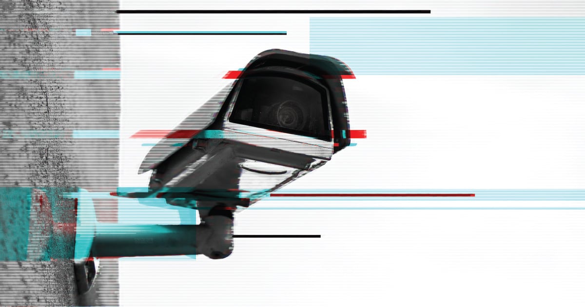 Safeguarding Graphic 2-80