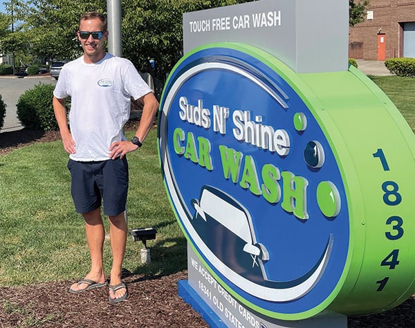 Suds-N-Shine-sign-600x475