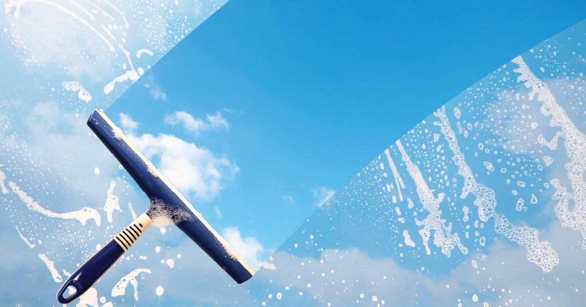 Communicating clear with your customers is the best transparency for your business