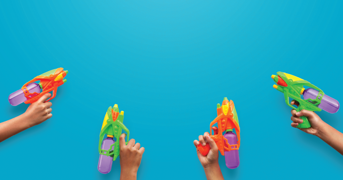 Wash Wars FB Graphic