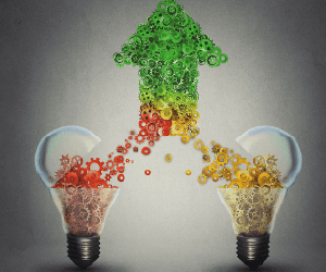 carwash-magazine_covidvaccine_thumbnail-1