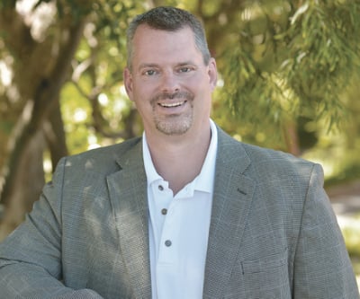 craig campbell web graphic -80