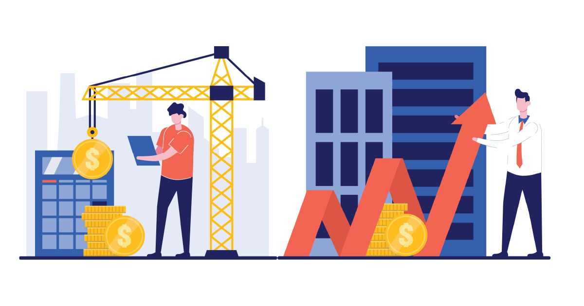 cw mag real estate web graphic-80