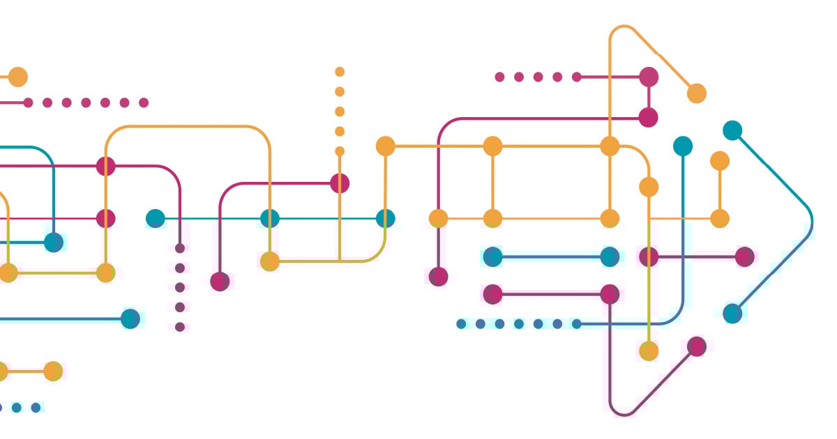Long term commitments with subscription models at the car wash.