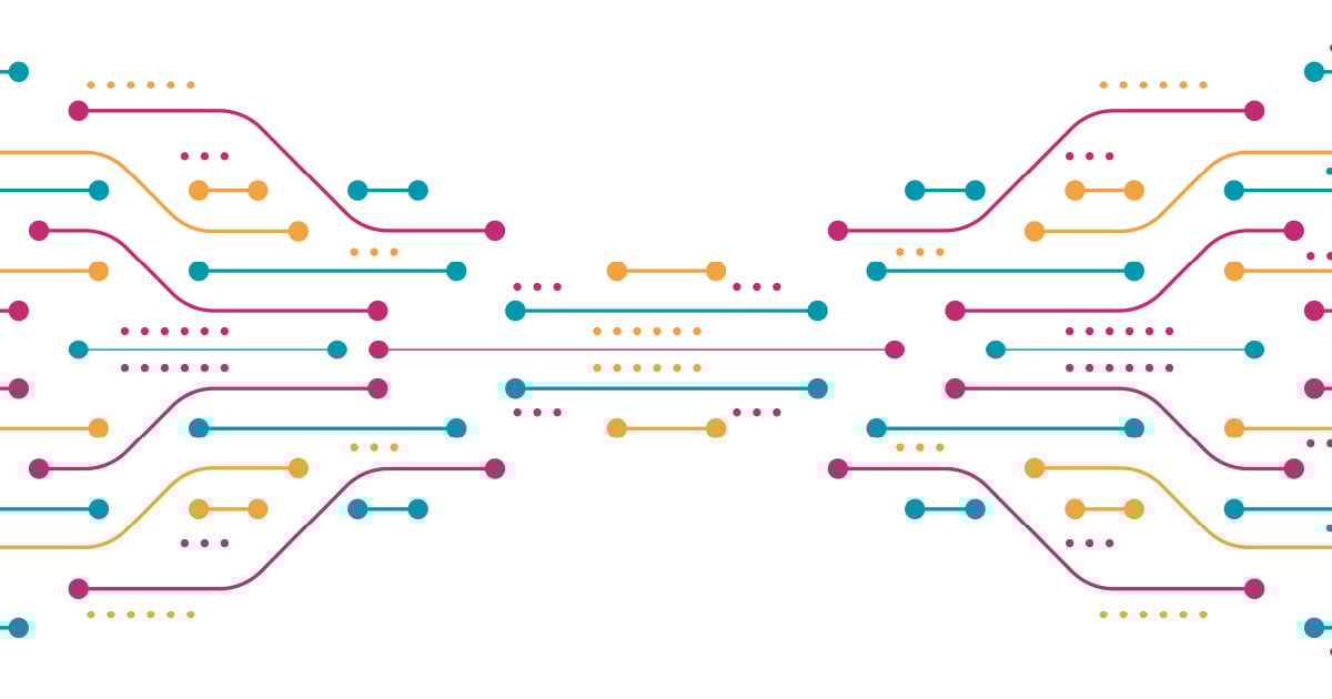 Long term commitments with subscription models at the car wash.