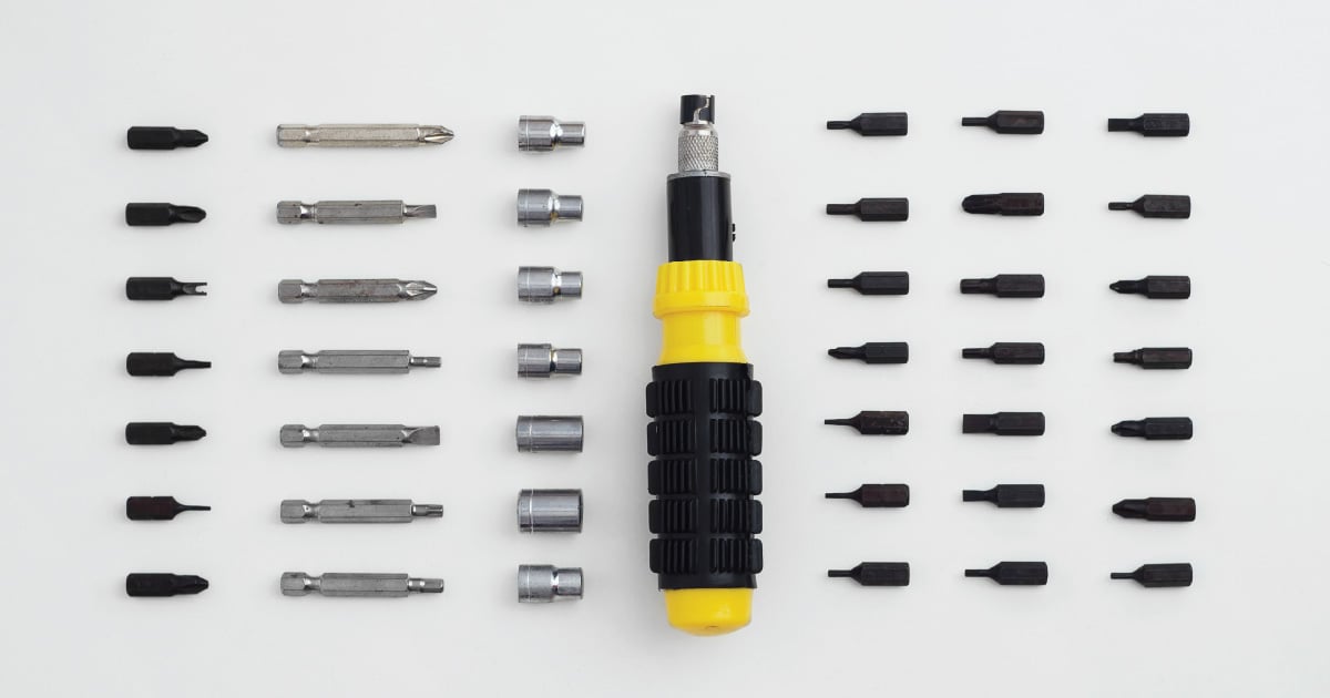 maintenance web graphic-80