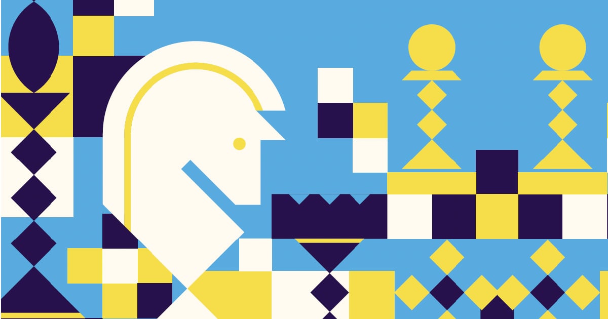 Knowing your customer and your competition are equally as important in achieving marketing focus.