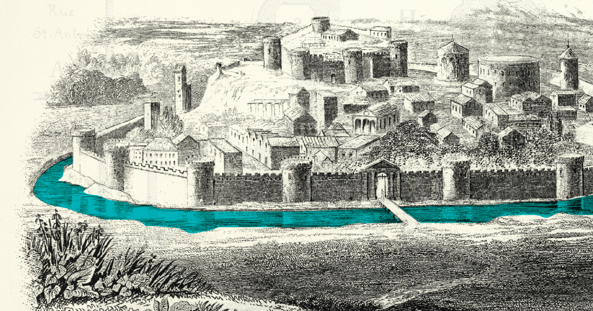 moat mag web graphic 1