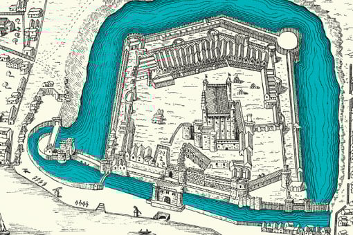 moat mag web graphic 2