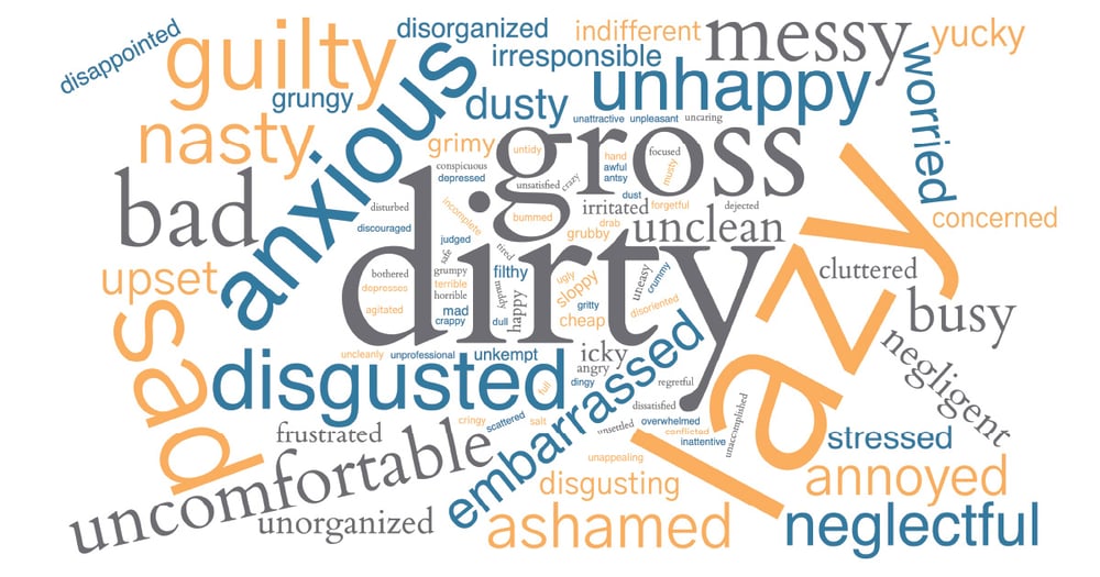 pulse mag web graphic-80