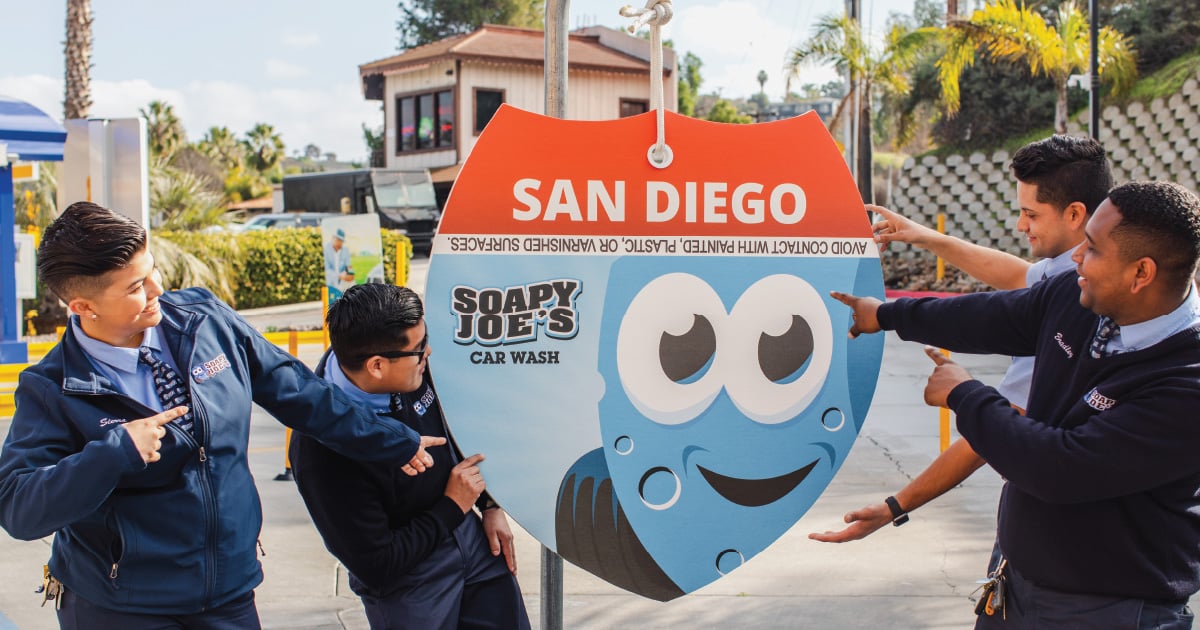 recruiting web graphic 1-80