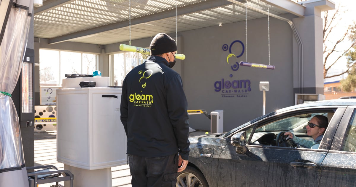 recruiting web graphic 2-80