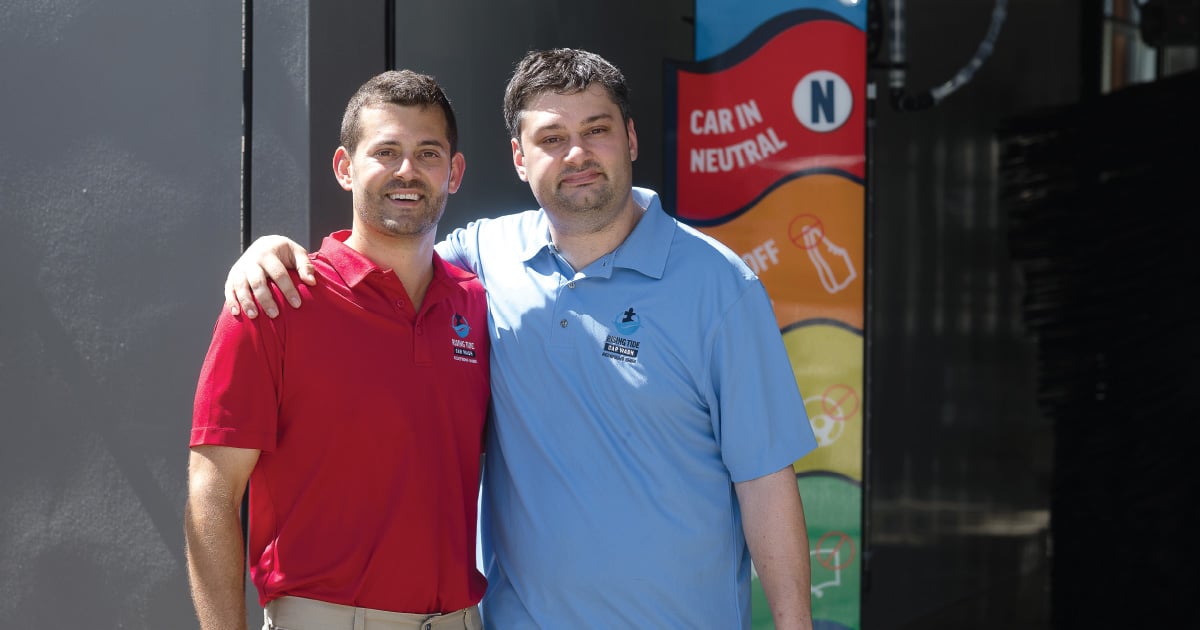 recruiting web graphic 3-80