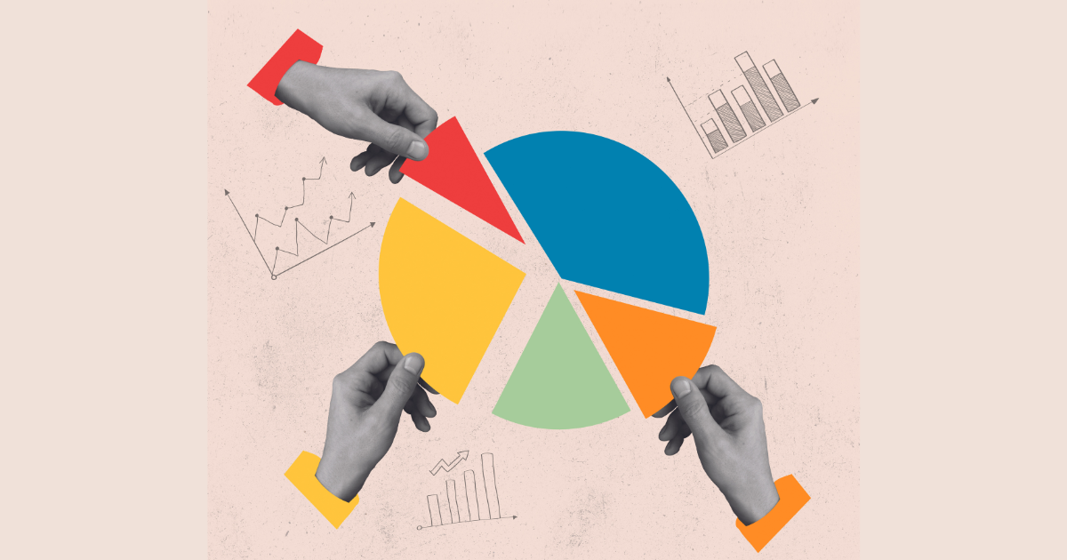 With the M&A market adjustments, changes are also occurring with contract terms, and prices in the car wash industry.
