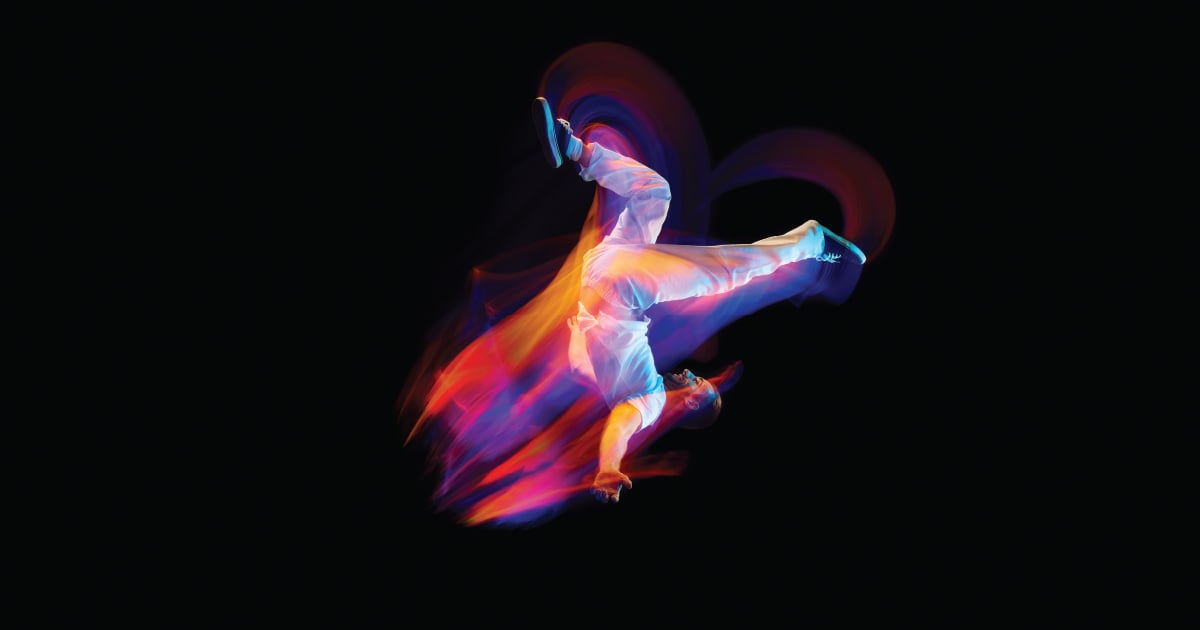 senses web graphic-80