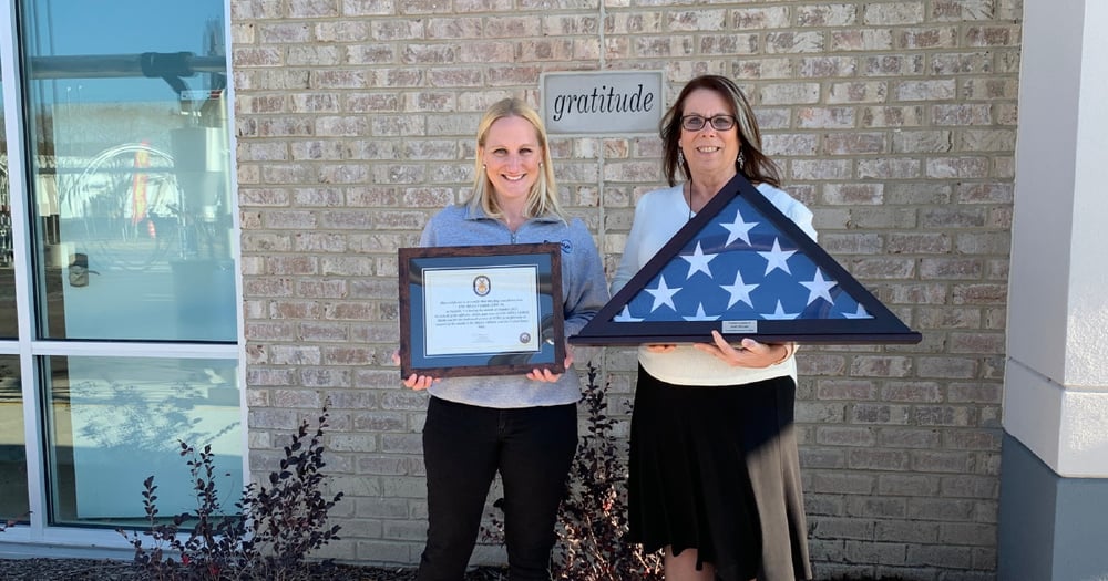 splash2o doing good-80