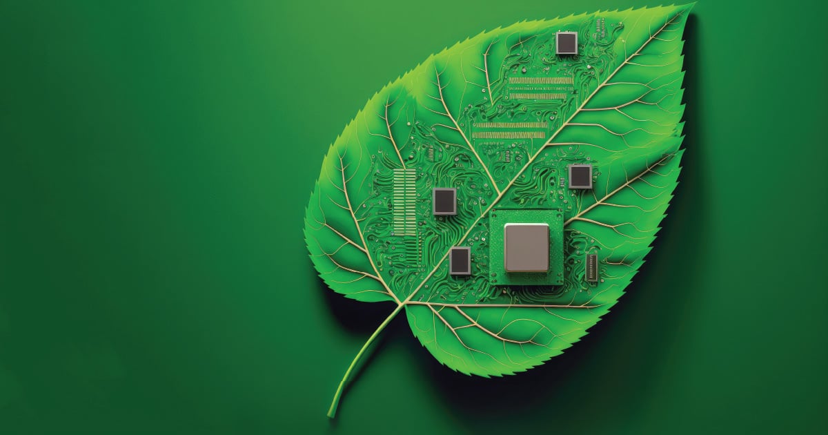 sustain web graphic 1-80