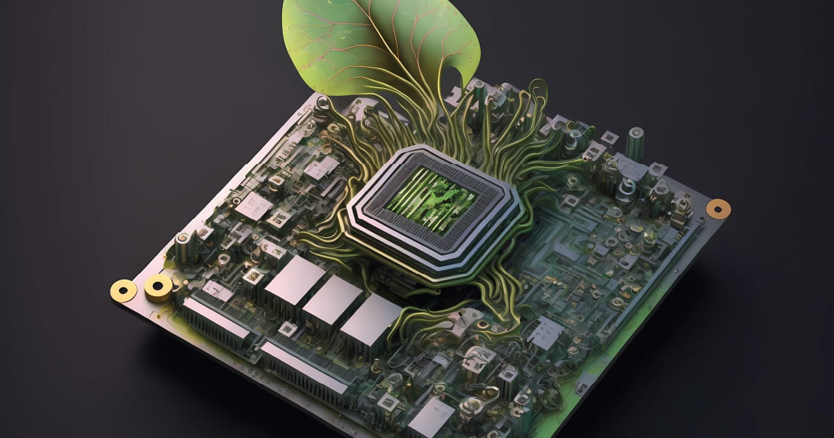 sustain web graphic 2-80