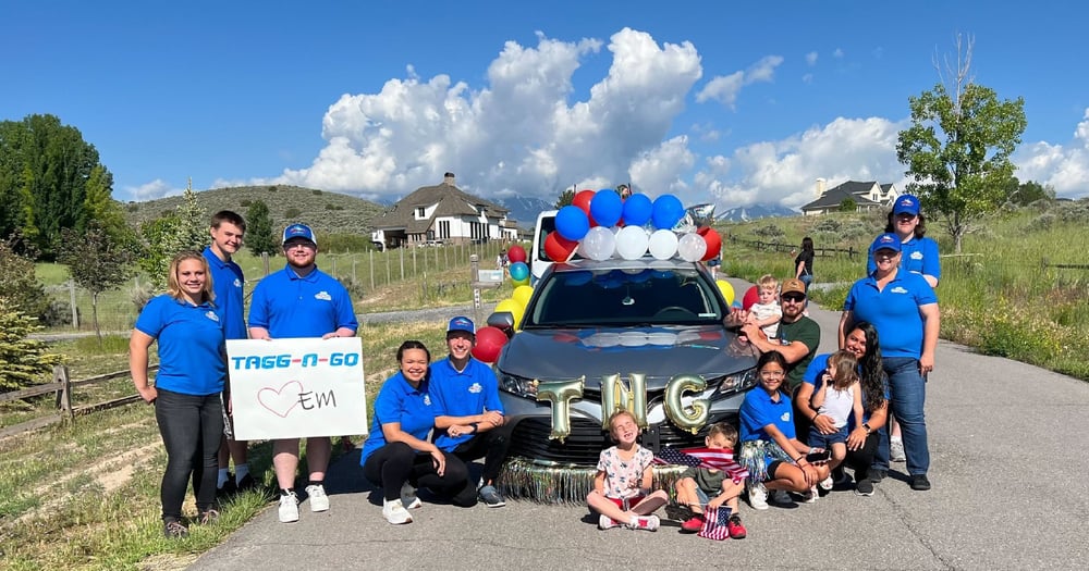 tagg n go doing good-80