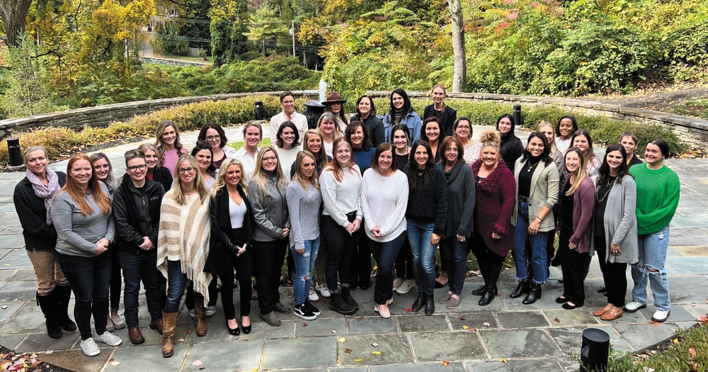 wle web graphic cwm 1-80