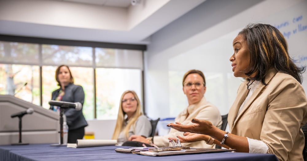 wle web graphic cwm 2-80