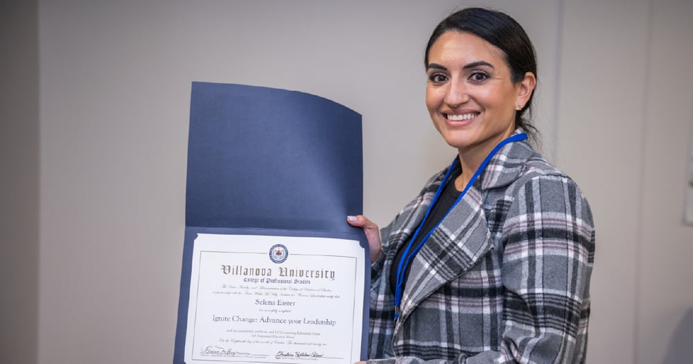 wle web graphic cwm 3-80