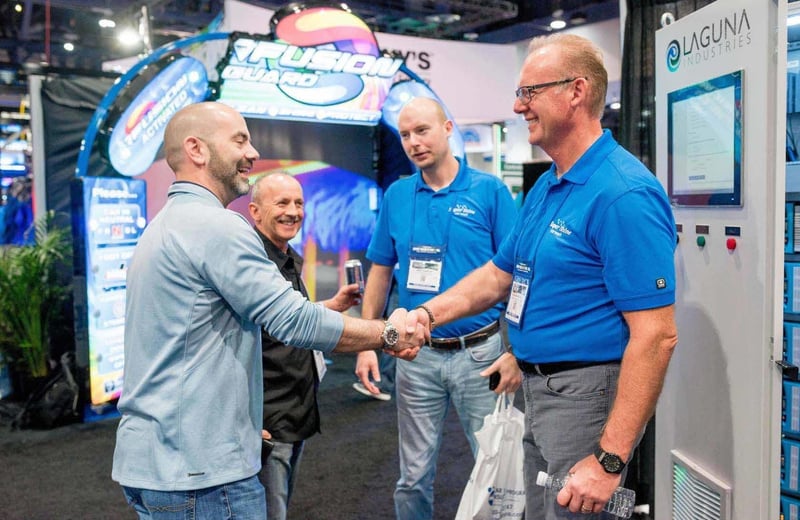 cws-live-events-2025