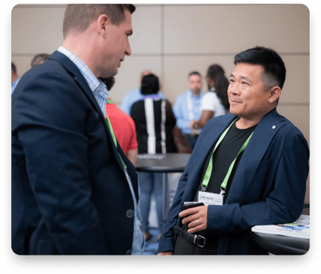 Pulse report placeholder image Pulse report placeholder image