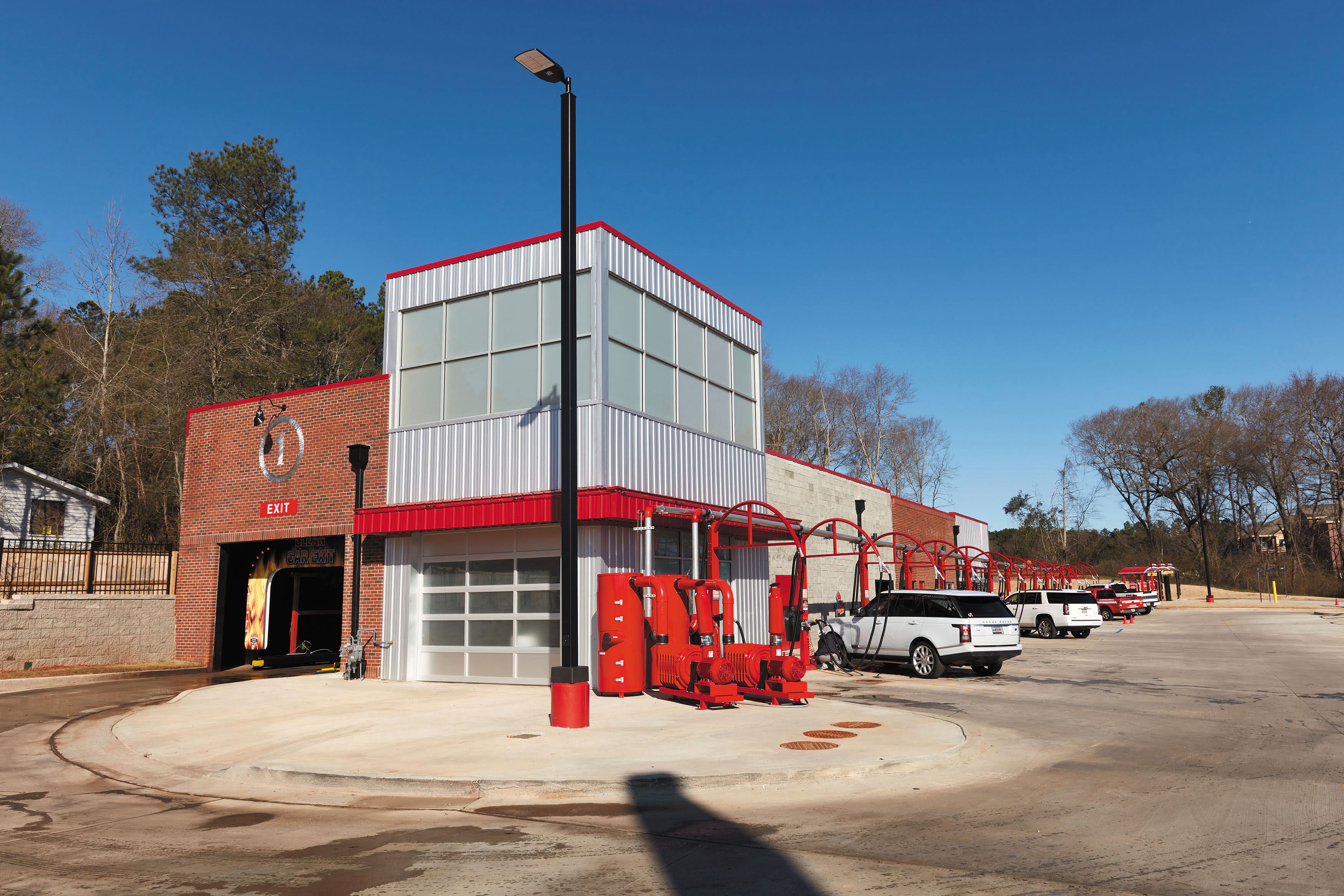 86_Fire_12A1748 86_Fire_12A1748