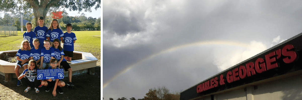 CharlesandGeorgeBanner Charles