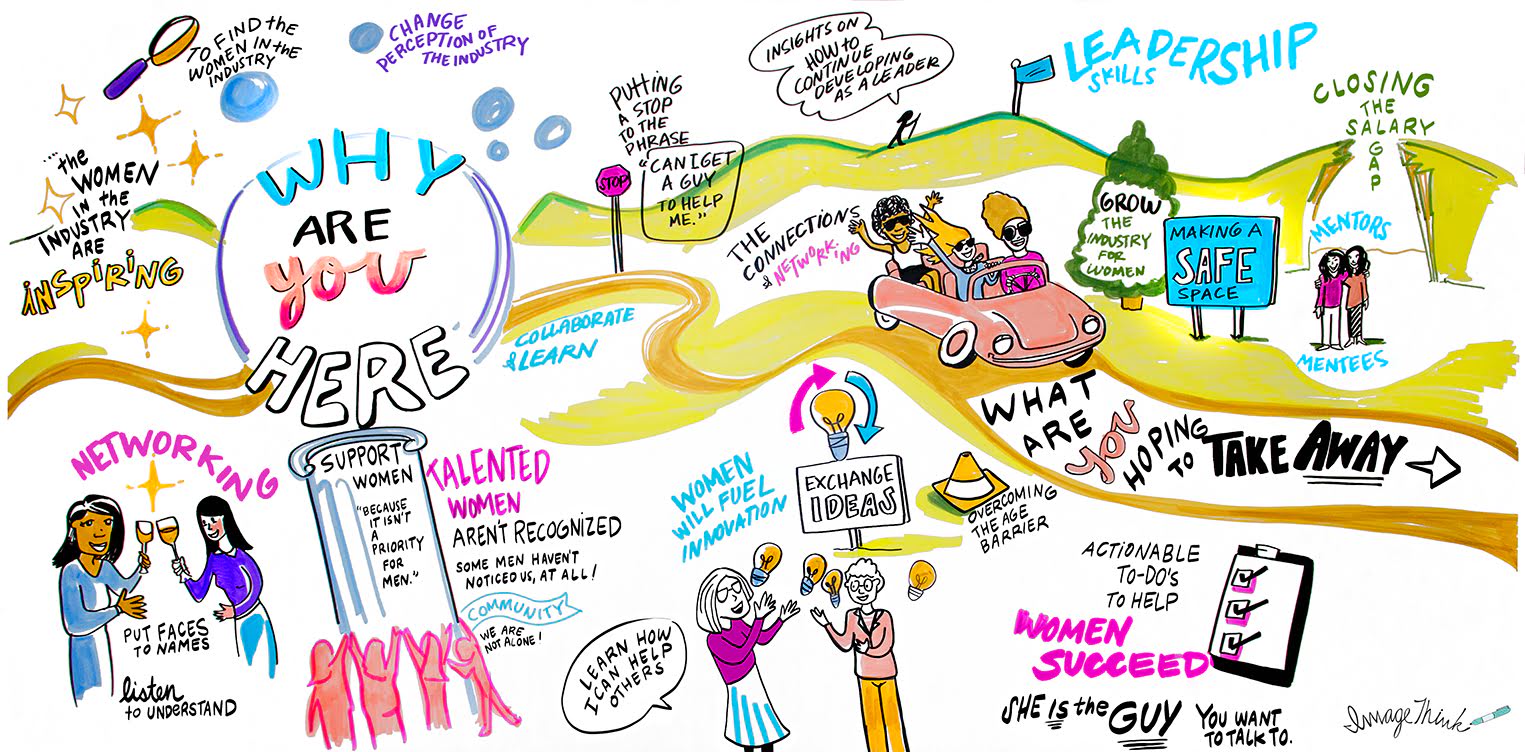ICA_womensleadership_111318_Imagethink_social Graphic