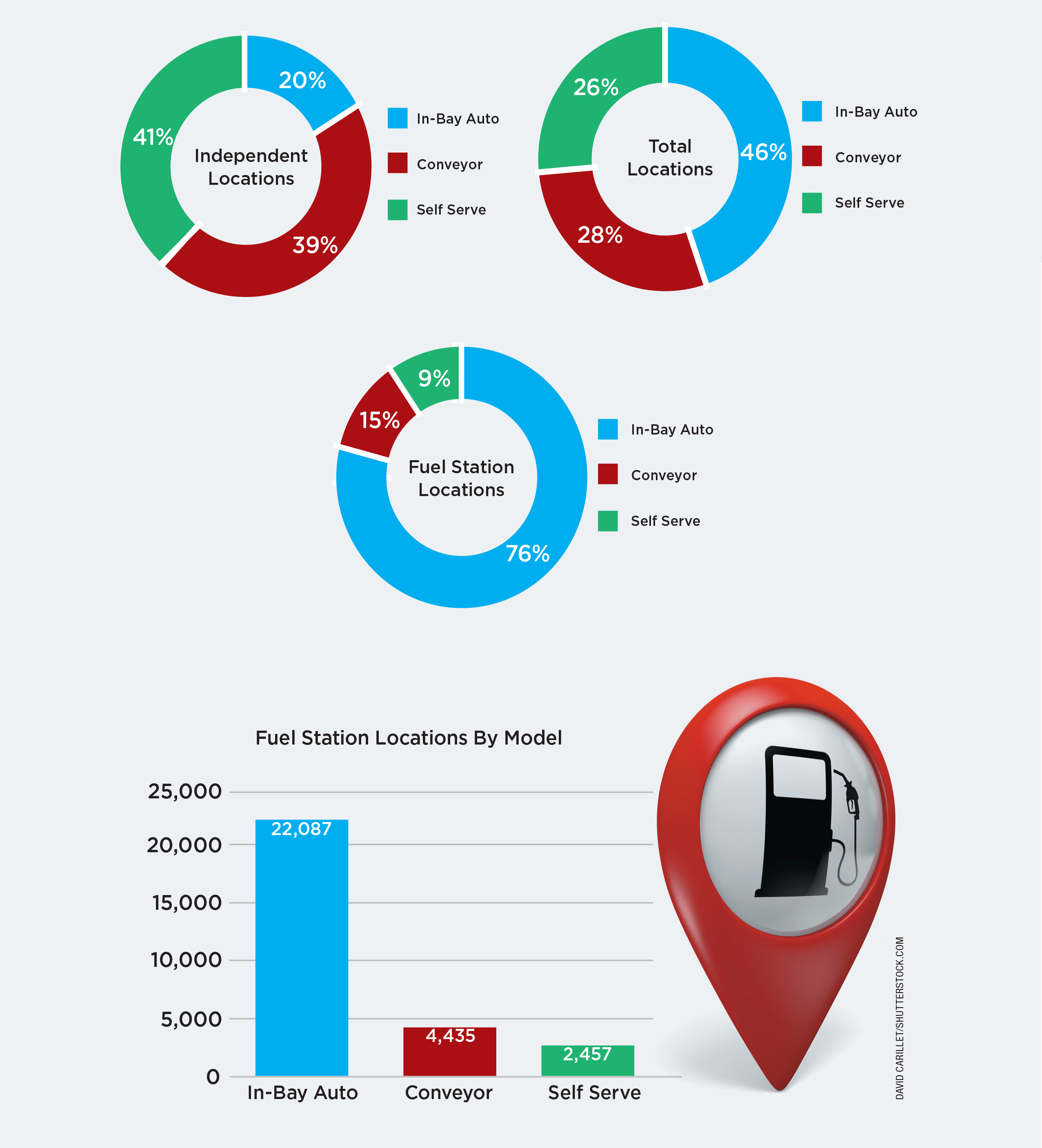 ICW-Q0220_HR-26 ICW-Q0220_HR-26