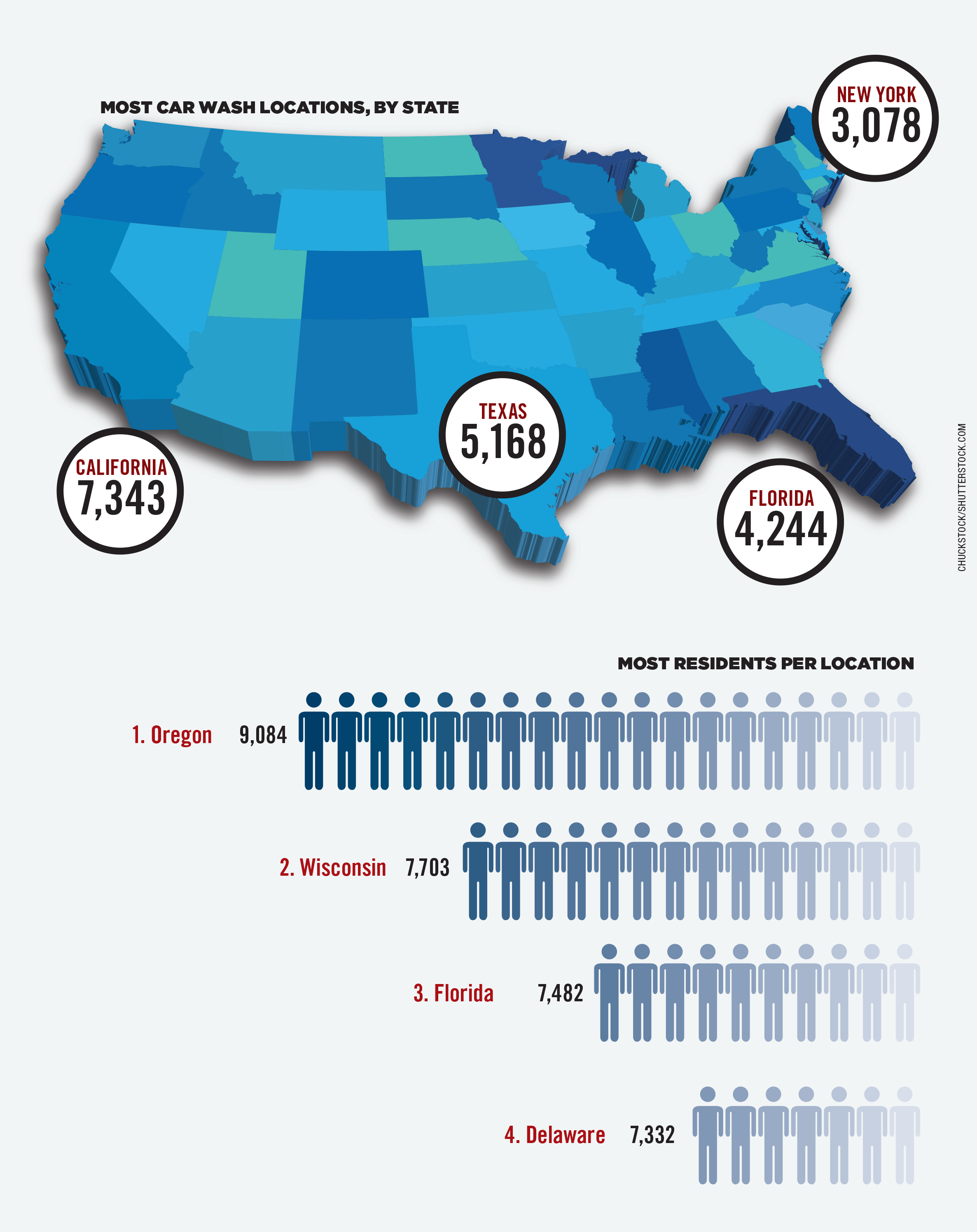 ICW-Q0220_HR-28 ICW-Q0220_HR-28